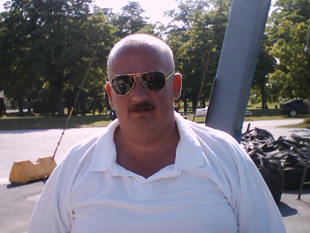 Bild 49.jpg